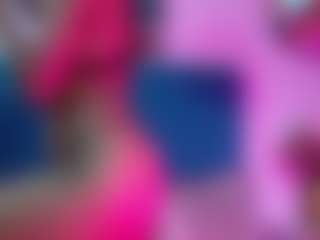 Live cam show with Samira-wish - New Big Ass on StripNow