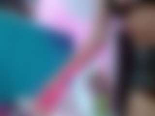 Samira-wish's Live Sex Cam Show