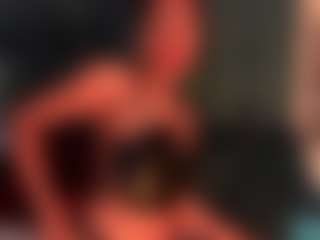 Live cam show with Samira-wish - Butt Plug on CSO-WL