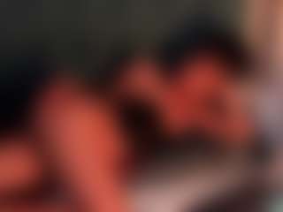 Live cam show with Samira-wish - Butt Plug on Fling VIP Chat