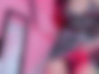 Live cam show with Samira-wish - Butt Plug on StripNow