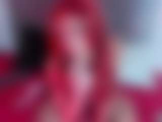 Live cam show with Samira-wish - Butt Plug on Gym Cam Girls