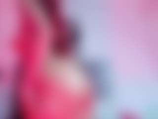 Live cam show with Samira-wish - Butt Plug on Camsoda