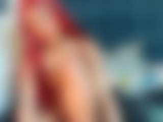 Live cam show with Samira-wish - Cute on Camsoda