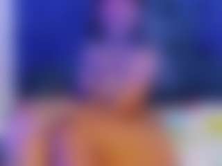 Samira-wish's Live Sex Cam Show