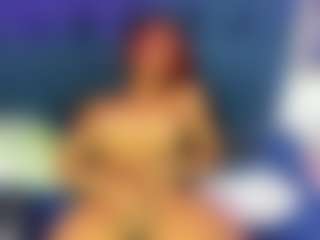Samira-wish's Live Sex Cam Show