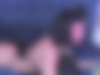 Samira-wish's Live Sex Cam Show