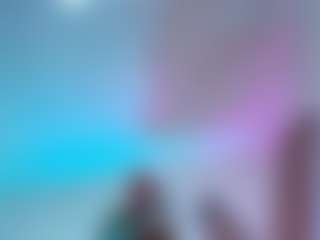 SaraaMore's Live Sex Cam Show