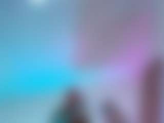 SaraaMore's Live Sex Cam Show