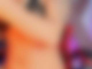 Live cam show with SaraaMore - New Sexwebcam on CSO-WL