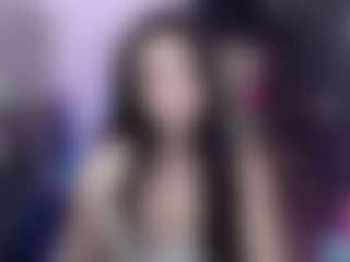 SaraSilky's Live Sex Cam Show