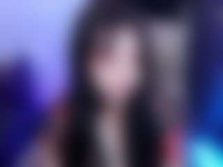 SaraSilky's Live Sex Cam Show