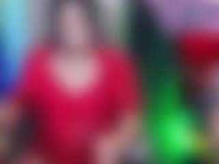 Spettacolo in cam dal vivo con SaraSilky - Orgasm su Camsoda
