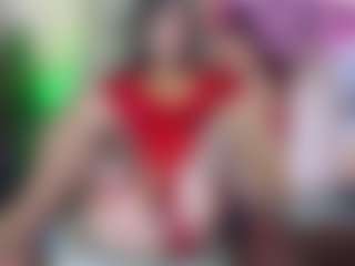 SaraSilky's Live Sex Cam Show
