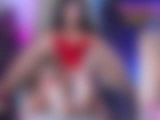 Show Live Sex Cam SaraSilky