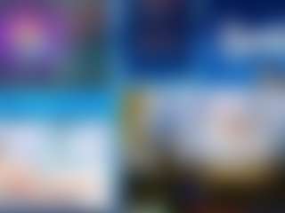 Sarastasia417's Live Sex Cam Show