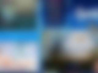 Sarastasia417 MILF webcam performer live streaming