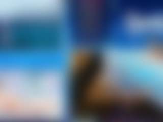 Live cam show with Sarastasia417 - New Big Tits on Free Soda
