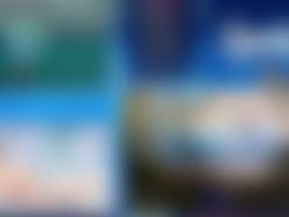 Sarastasia417 MILF-Webcam-Darstellerin im Live-Stream