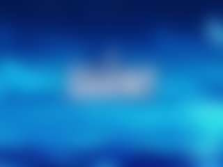 Sarastasia417's Live Sex Cam Show