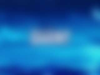 Live cam show with Sarastasia417 - New Sexwebcam on CamSodaAdn