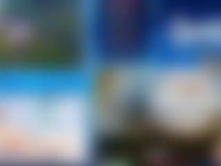 Sarastasia417 MILF webcam performer live streaming