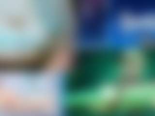 Sarastasia417's Live Sex Cam Show
