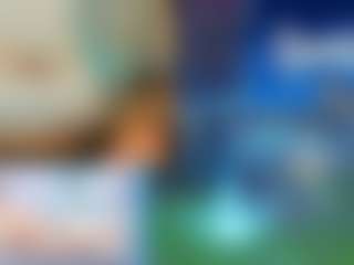 Sarastasia417's Live Sex Cam Show