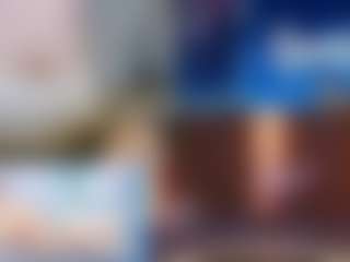 Live cam show with Sarastasia417 - New Sexwebcam on Porn Luv