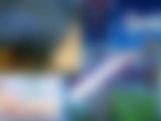 Live cam show with Sarastasia417 - New Sexwebcam on Lustler