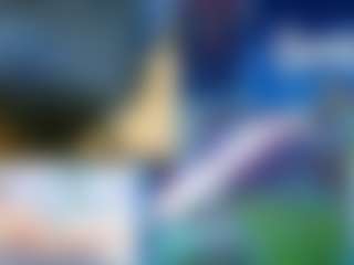 Sarastasia417's Live Sex Cam Show