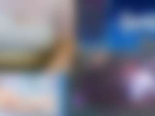 Sarastasia417's Live Sex Cam Show