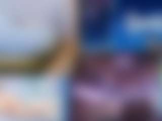 Sarastasia417's Live Sex Cam Show
