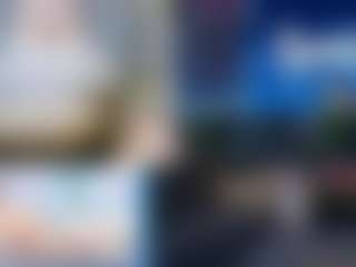 Sarastasia417 MILF webcam performer live streaming