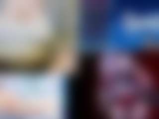 Sarastasia417 MILF webcam performer live streaming
