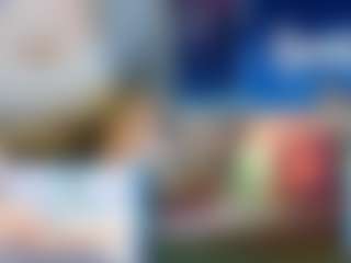 Sarastasia417's Live Sex Cam Show