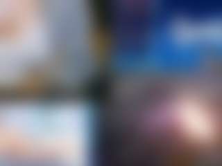 Sarastasia417's Live Sex Cam Show