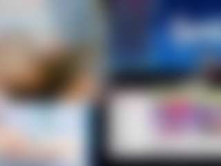 Sarastasia417's Live Sex Cam Show