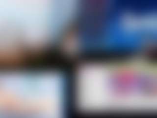 Sarastasia417's Live Sex Cam Show