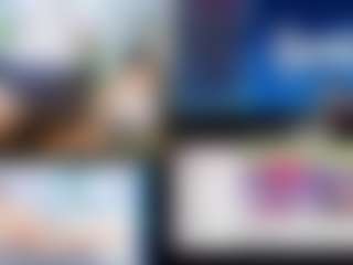 Sarastasia417's Live Sex Cam Show