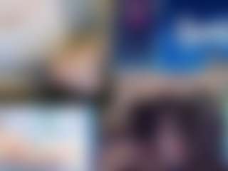 Sarastasia417's Live Sex Cam Show