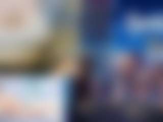 Live cam show with Sarastasia417 - Big Tits on Streamer API