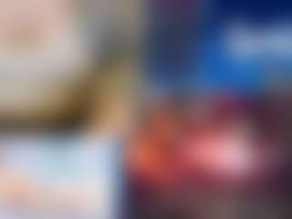 Sarastasia417's Live Sex Cam Show