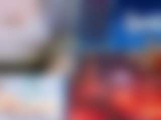 Sarastasia417's Live Sex Cam Show