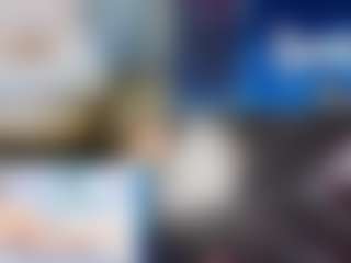 Sarastasia417's Live Sex Cam Show