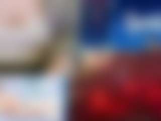 Sarastasia417's Live Sex Cam Show