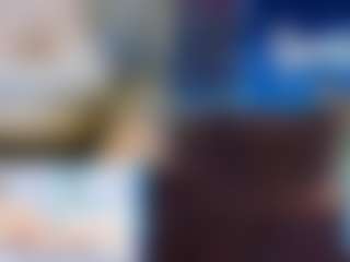 Sarastasia417's Live Sex Cam Show