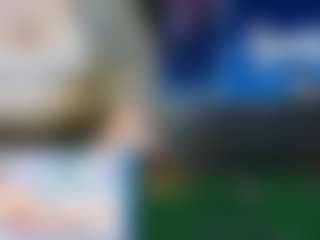 Live cam show with Sarastasia417 - Joi on camwithhim.com