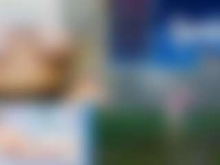 Sarastasia417's Live Sex Cam Show