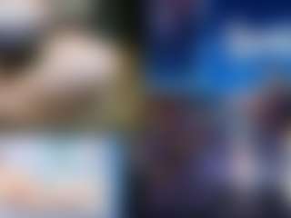 Sarastasia417's Live Sex Cam Show